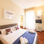 130 Sqm - Lima M1 - Elegant And Luxury Design Flat