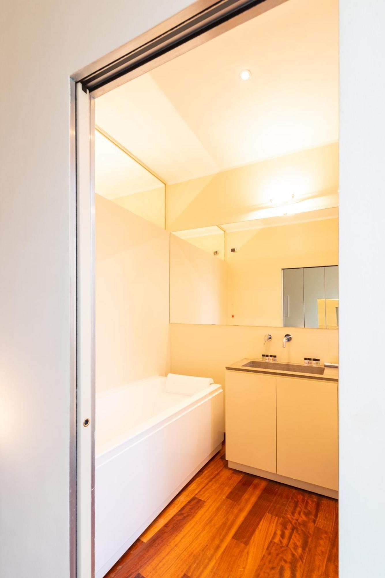 130 Sqm - Lima M1 - Elegant And Luxury Design Flat * Milan